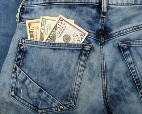 GES Stock: A Hidden Opportunity for Income Investors?