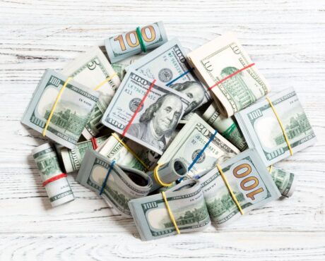 WASH Stock: An 8.2% Dividend Yield From a 200-Year-Old Bank