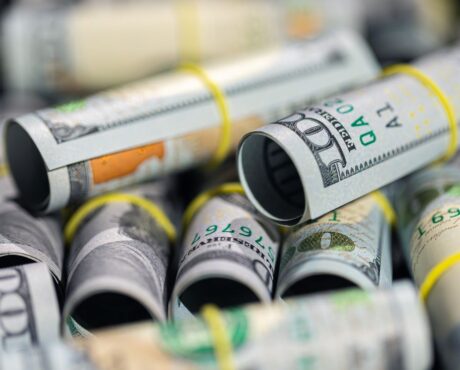 SBR Stock: Get Paid Every Month by This 8%-Yielder