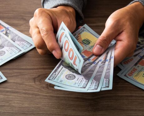 GTY Stock: Could High-Yielding Dividend Contender Jump 20%?