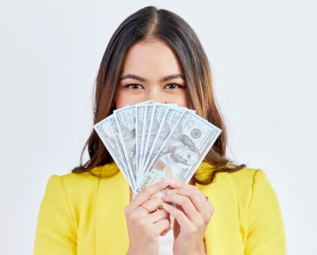 ACCO Brands Stock: Beaten-Down Dividend-Payer Offering a Great Opportunity?