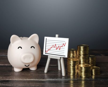 AVK Stock: An 11.56% Monthly Income Stream with 22 Years of Reliability
