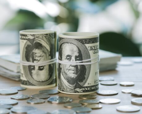CrossAmerica Partners LP Stock: 10%-Yielder Reports Solid Q2 Results