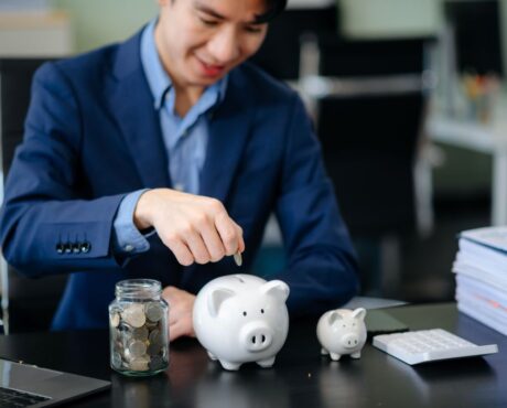 HUN Stock: A Contrarian Play with an 11% Dividend Yield