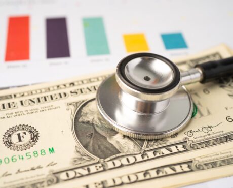 abrdn World Healthcare Fund: This Income Play Offers a 12% Dividend Yield