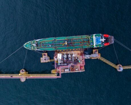 FLEX LNG: 11%-Yielder Trading Near Record Levels
