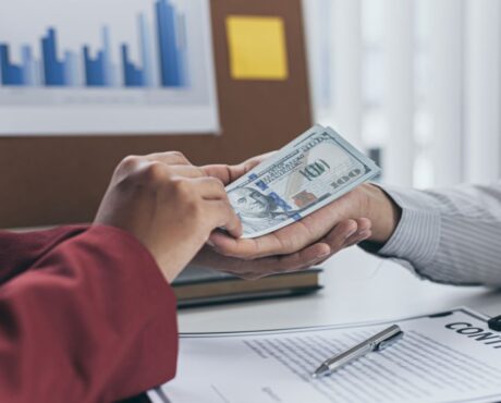 ECC Stock: Collect a Jaw-Dropping 22.25% Dividend Yield Each Month?