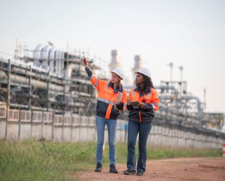Delek Logistics Partners: Bullish 10%-Yielder Reports Record Q2 Results