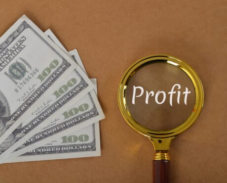 TFSL Stock: The Underrated Bank Paying an 8%+ Dividend Yield