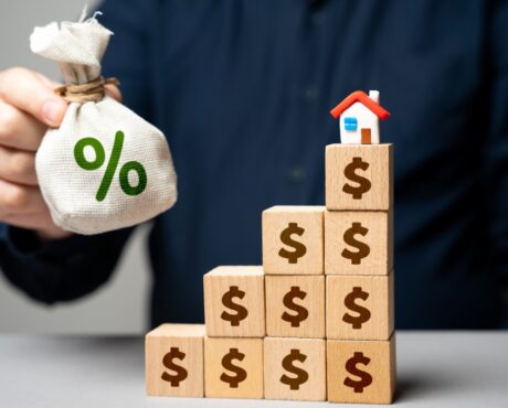 Dynex Capital Inc: 14.5%-Yielder Trading at Highest Level in 25+ Years