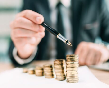 Vale SA: Shares of 11.5%-Yielder Crushing S&P 500