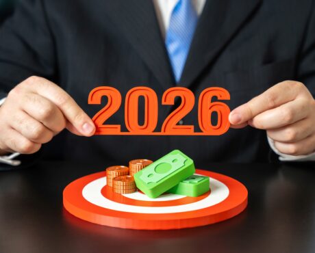 3 Ultra-High-Yield Dividend Stocks for 2026