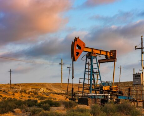 TXO Partners LP: 16%-Yielder Has 80%+ Upside Potential