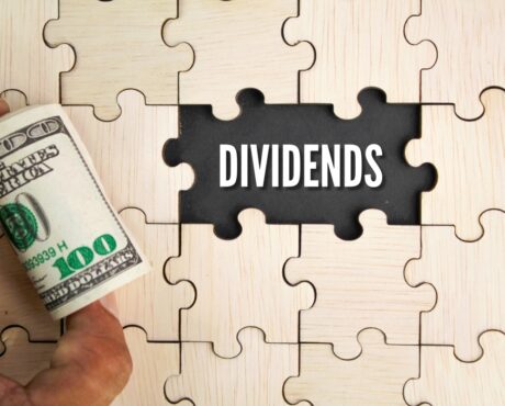 5 Dividend Terms Most Investors Ignore—But Shouldn’t