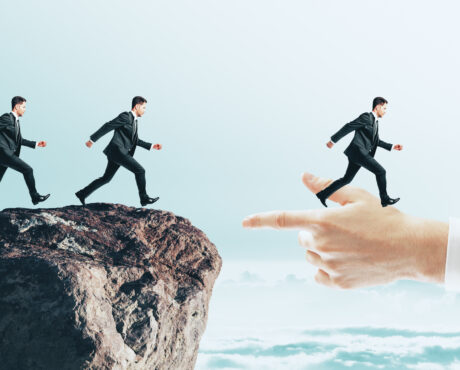 Top Dividend Investing Mistakes Income Investors Make