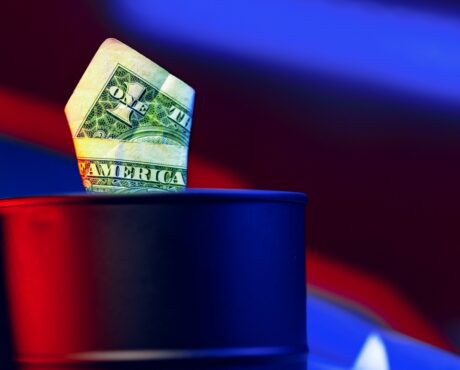 InPlay Oil Corp: Shares of 9%- Yielder Up 47% Year Over Year