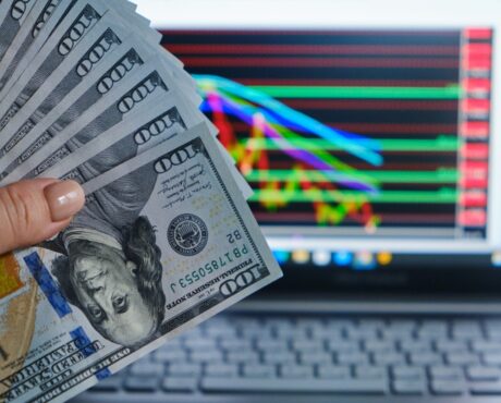 9%-Yielding CrossAmerica Partners LP Thumping S&P 500 in 2026