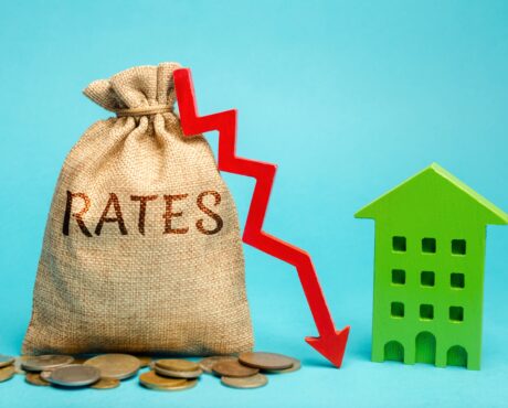 Market-Crushing PSTL Stock Hits Record High