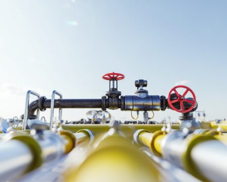 9%-Yielding Western Midstream Stock Hits Record High