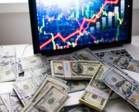 Vale SA Stock: 8.0%-Yielder Already Up 21% in 2026