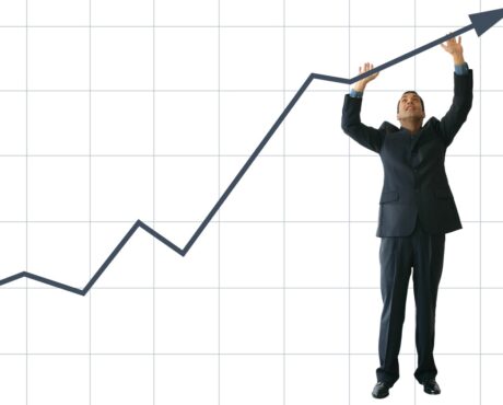 USAC Stock: Company Reports Another Record Quarter, Hits Record High