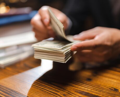 Bullish Kimbell Royalty Partners Reports “Outstanding” 2025 Results