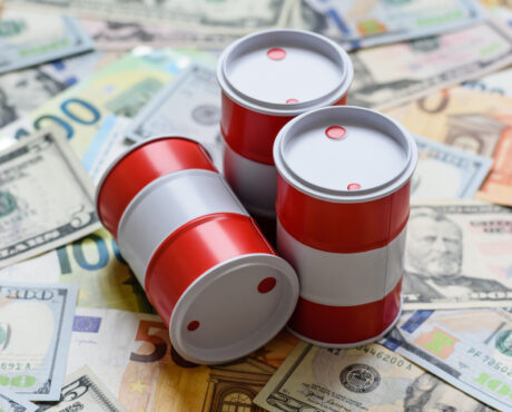 [MAR 23; TO BE EDITED] 10%-Yielding CrossAmerica Reports Solid Q4