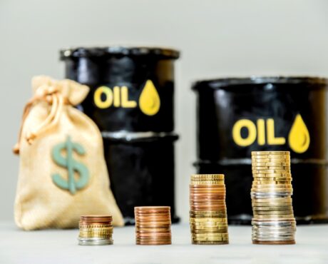 Evolution Petroleum: Bullish 10%-Yielder Up 32% in 2026