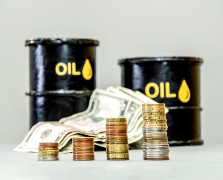 FLEX LNG: 10%-Yielding Dividend Stock Hits Record High