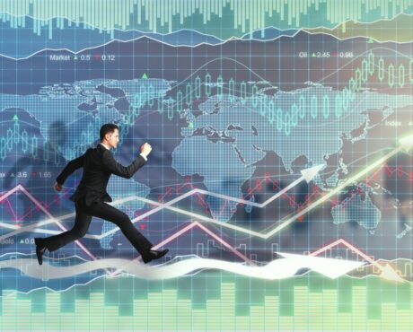 10%-Yielding DHT Holdings Inc Stock Trading at Highest Level Since 2011