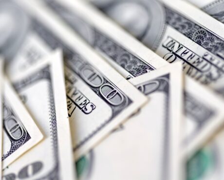 13.5%-Yielding TXO Energy Partners LP Bullish as Oil Eyes $100/Barrel